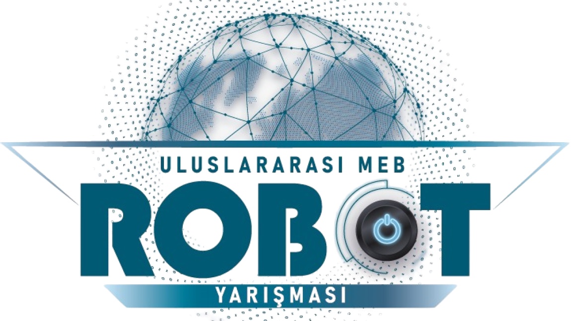 17.ULUSLARARASI MEB ROBOT YARIŞMASI